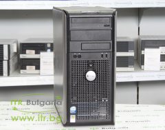 refurbished Dell OptiPlex 755