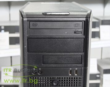 refurbished Dell OptiPlex 755 Grade A