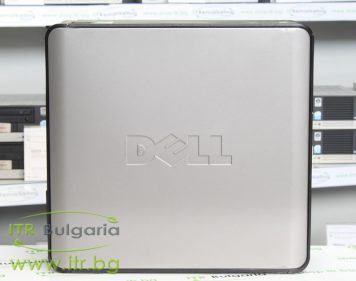 refurbished Dell OptiPlex 755 Grade A