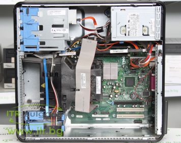 refurbished Dell OptiPlex 755 Grade A