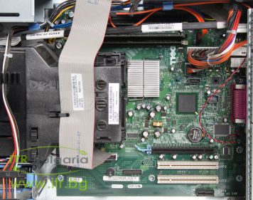 refurbished Dell OptiPlex 755 Grade A