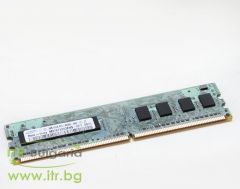 Mixed major brands Grade A 1GB