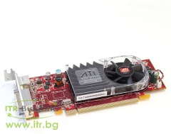 ATI Radeon HD 3450