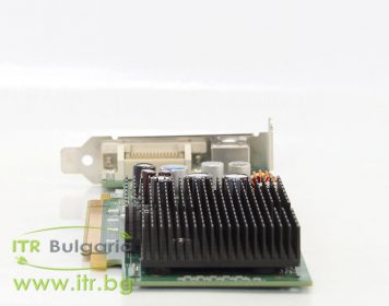NVIDIA GeForce 7300LE