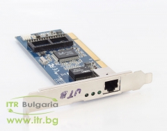 Mixed major brands Grade A 10/100/1000