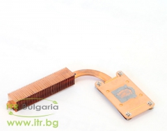 HP Compaq nc6320 Grade A