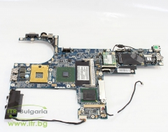 HP Compaq nc6400 | LA-2952P Refurbished