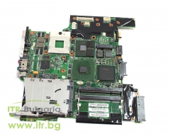 IBM ThinkPad T60 14.1