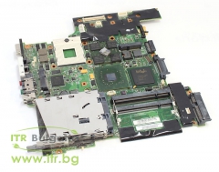 Lenovo ThinkPad T60 14.1"