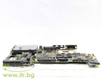 Lenovo ThinkPad T60 14.1"
