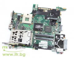 Lenovo ThinkPad T61 14.1" wide