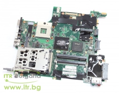 Lenovo ThinkPad T61 14.1" wide Refurbished
