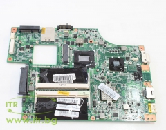 Lenovo ThinkPad Edge 13 Refurbished