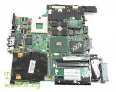 Lenovo ThinkPad T60 14.1"