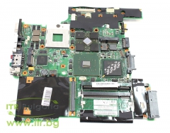 Lenovo ThinkPad T60 14.1" Refurbished