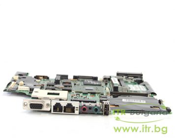 Lenovo ThinkPad T60 14.1"
