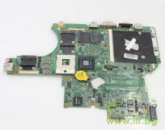 Lenovo ThinkPad W700