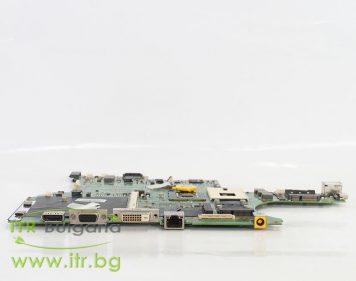 Lenovo ThinkPad W700