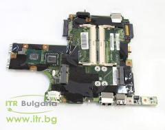 Lenovo ThinkPad X301