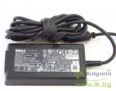 Dell PA-1M10 AC Adapter 45W
