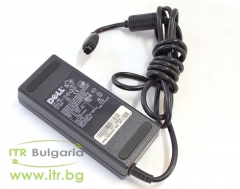 Dell AC Adapter PA-2 70W