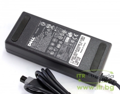 Dell AC Adapter PA-9 90W