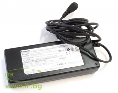 Panasonic AC Adapter 80W