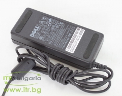 Dell PA-6 AC Adapter 70W