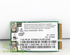 Intel 3945ABG Grade A