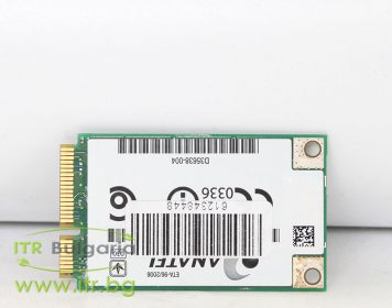 Intel 3945ABG