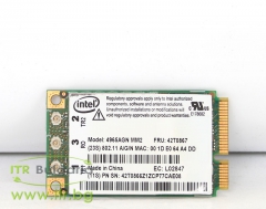 Lenovo Intel 4965AGN Grade A