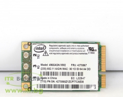Lenovo Intel 4965AGN