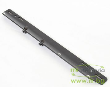 Lenovo ThinkVision USB Soundbar L151, L151p, L171, L171p, L172, L174, L1700p, L190x, L191, L192p, L193p, L194, L197, L1900, L1940, L1940p, L200p, L201p, L220x Wide, L2240p Wide