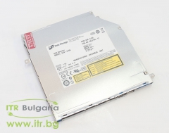Dell XPS M1330
