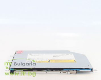 Dell XPS M1330