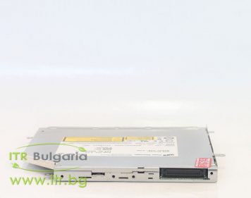 Dell XPS M1330