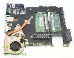 Lenovo ThinkPad X200 Tablet