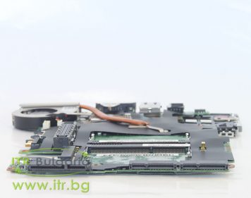 Lenovo ThinkPad X200 Tablet