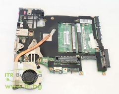 Lenovo ThinkPad X200s