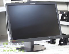 refurbished Lenovo L2251x