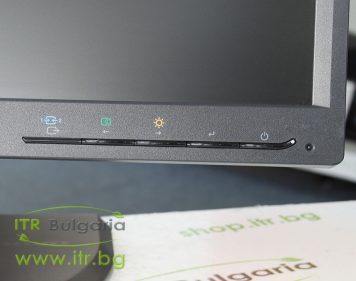 обновен Lenovo L2251x монитор втора употреба