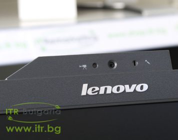 refurbished Lenovo L2251x