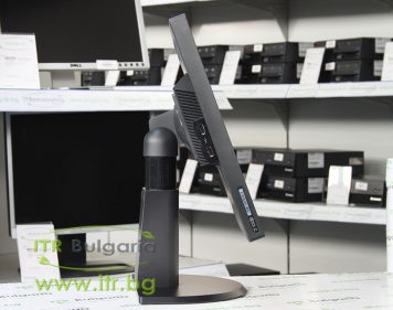 refurbished Lenovo L2251x
