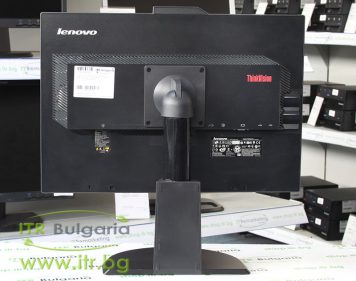refurbished Lenovo L2251x