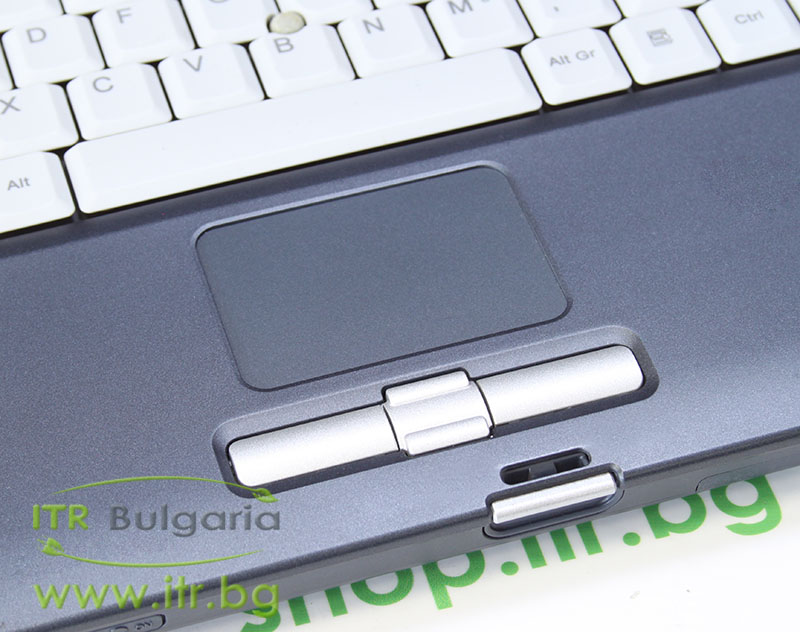 Itr Fujitsu Siemens Lifebook S Grade A