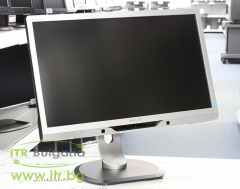 Philips 221P3L Grade A