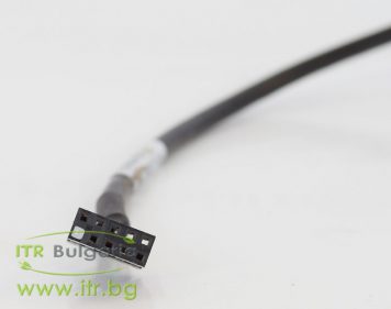 HP ReadyBoost Memory Module Kit 1GB