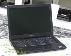 Dell Latitude E6410 Grade A