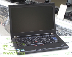 Lenovo ThinkPad T420 Grade A