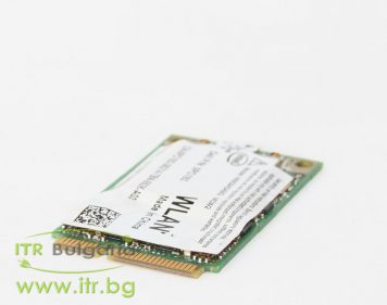 Intel WM3945ABG